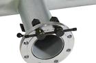 Sumner-781240 781240 Sumner Flange Leveler 661165812404