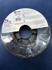 Er70s-6 783507401487 Hobart 10lb 030 8mm