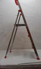 783961926908 Little Giant Ladder Systems Flip-n-lite Duty Rating Platform Stepladder 5 By 652182724764
