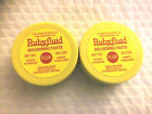 785543338925 Rubyflux Lot 2 Rubyfluid Paste Soldering Flux Oz New Ship Free
