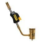 7861669 Mag-torch Self Lighting Torch With 7861669 Mag-torch Self Lighting Torch With