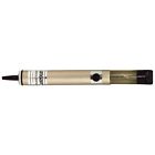 7874b Weller Desoldering Pump Anti 037103039637