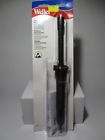 7881 Weller Manual Esd Safe Desoldering Pump For Accurate 037103030474
