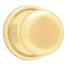 788h3bx Dr Brass Kwikset 8in 2-5 2-3 Polished Knobs Knb Dummy