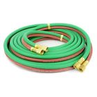 789610569144 Undisclosed Foot Long Twin Line Gas Welding Hose