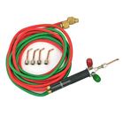 789610587704 Generic Mini Micro Small