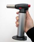 789610684632 Generic Butane Gas Fuel Mini