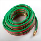 789611011697 Generic Foot Long Welders Welding Hose Oxy Acetylene