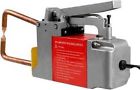789611022204 Generic Portable Electric Sheet Metal Steel Spotwelding Spotwelder