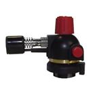 789611026554 Undisclosed Gas Fuel Small 789611026554 Undisclosed Gas Fuel Small