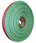 789611032180 Generic Foot Twin Line Gas Oxy Weld Oxygen