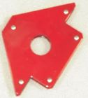 789611778330 Undisclosed Lb Welding Magnet Arrow