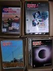 79-85 Years Full 97-02 Operator Arrl Ham Amateur Magazine Radio Qst 12 90-93 79-85 Years Full 97-02 Operator Arrl Ham Amateur Magazine Radio Qst 12 90-93