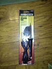 792363478878 Chicago Electric 30 Watt