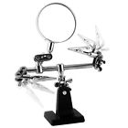 792363605014 Soldering Iron Stand Third