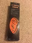 792363654043 Harbor Freight Ft Propape Torch Extension Hose Tube