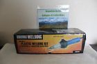 792363967129 Chicago Electric Watt Plastic Welding Kit Nib