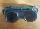 794685323973 Aj Welding Goggles With 794685323973 Aj Welding Goggles With