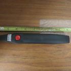 7952 Wahl Cordless Rechargeable Soldering Iron Only No Charger