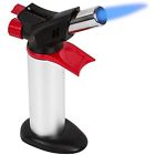 795410335537 Duomishu Culinary Torch Flame 795410335537 Duomishu Culinary Torch Flame