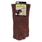 79710 Iit Welding Gloves Top-grain