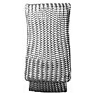 798256155697 Welding Tips Tricks Tig Finger Glove Heat Shield