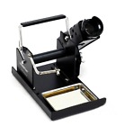 799804990746 Horsebiz Soldering Iron Holder Heavy 799804990746 Horsebiz Soldering Iron Holder Heavy