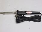 79b30ul Unbranded 30 Watt Pencil 79b30ul Unbranded 30 Watt Pencil