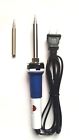 79b30watt Best High Quality Fast 79b30watt Best High Quality Fast