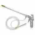 79sg012 Guardair Syphon Spray Gun 1 4 Fnpt Inlet 20.2 Long 707022316934 79sg012 Guardair Syphon Spray Gun 1 4 Fnpt Inlet 20.2 Long 707022316934