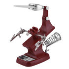 Oy01 7fbccdc2aea04e7cd632594080e8fe13 Hand Soldering Stand Usb 614377241920 Oy01 7fbccdc2aea04e7cd632594080e8fe13 Hand Soldering Stand Usb 614377241920