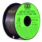 8.0245e 12 Ine Usa Since Inetub On Spool Carbon Steel Gasless Flux