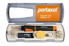 Pt011289250 8.57e 11 Undisclosed Portasol Usa Pt011289250 8.57e 11 Undisclosed Portasol Usa