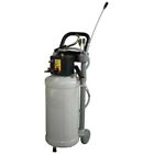 Ast7351 8 Pneumatic Astro Operated Air Gallon Oil Evacuator