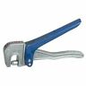 Dtf-df-8 8 Dent Fix Equipment Inch Hole Punch 723434844193