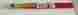 46111 8-inch-by-18-inch Brazing Rods Forney Easy Flo Rod 1 2-pound
