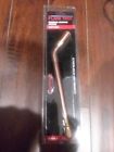 8-mfa-1 Flame Tech Rosebud Heating Nozzle Compatible New Free Shipping