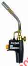 8000-high Intensity Bernzomatic Head Torch Trigger-start Ts 8000-high Intensity Bernzomatic Head Torch Trigger-start Ts