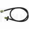 0601627 80004 Onward Grill Pro 4ft Hose Adapter 060162800047