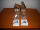 8000w Weller-ungar 2pcs Weller Ungar