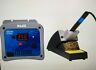 8007-0579 Pace Accudrive Soldering Station With Instant Setback Stand