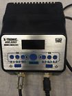 8020-kts Series Soldering Station Kit