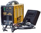 70120v 802269 Hit Welding Arc Welder 0027077802269