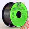 Ba71tgs 8024499260150 Ine Usa Since 1950 Inetub 030-inch On 2-pound Spool Carbon Welding Wire New