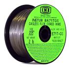 Ba71tgs 8024499260402 Ine Usa Since Inetub On Spool Carbon Steel 695639448301