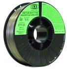 Ba71tgs 8024499260457 Ine Usa Since 1950