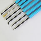 8036267445829 Soldering Kit Solder Assist Disassembly Repair Replace Capacitor