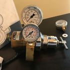 8068005-01-1 Concoa New Carbon Dioxide