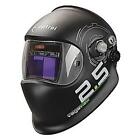 808-1006.600 Optrel Vegaview Autodarkening Welding Helmet Black 808-1006.600 Optrel Vegaview Autodarkening Welding Helmet Black