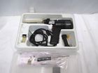 808-kit Hakko 808 Desoldering Gun 808-kit Hakko 808 Desoldering Gun